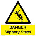 danger-slippery-steps~